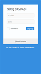 Mobile Screenshot of kursoft.net